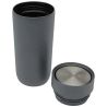 Vaso acero reciclado RCS cerámico 350 ml - Imagen 35