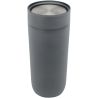 Vaso acero reciclado RCS cerámico 350 ml - Imagen 36