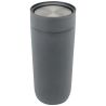 Vaso acero reciclado RCS cerámico 350 ml - Imagen 37