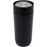 Vaso acero reciclado RCS cerámico 350 ml - Imagen 38