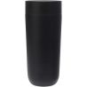Vaso acero reciclado RCS cerámico 350 ml - Imagen 40