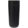 Vaso acero reciclado RCS cerámico 350 ml - Imagen 41