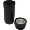 Vaso acero reciclado RCS cerámico 350 ml - Imagen 42