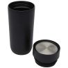 Vaso acero reciclado RCS cerámico 350 ml - Imagen 43