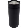 Vaso acero reciclado RCS cerámico 350 ml - Imagen 44