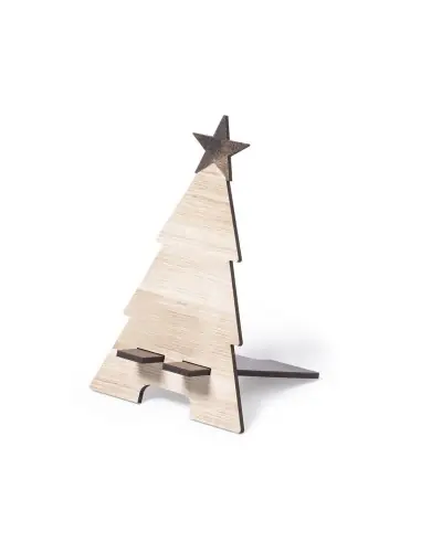 Soporte Personalizado Ecológico 82676