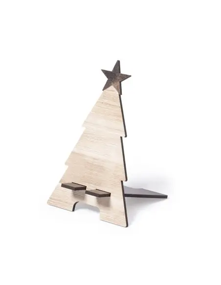 Soporte Personalizado Ecológico 82676