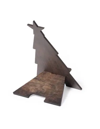 Soporte Personalizado Ecológico 82676