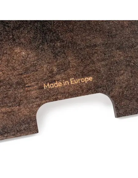 Soporte Personalizado Ecológico 82676