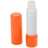 Bálsamo vainilla SPF 15 plástico reciclado - Imagen 19