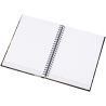 Agenda A5 sin fecha tapa dura 80 g/m² - Imagen 19