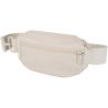 Bandolera reciclada Aware 500 g/m² - Imagen 10