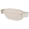 Bandolera reciclada Aware 500 g/m² - Imagen 11