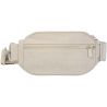 Bandolera reciclada Aware 500 g/m² - Imagen 12