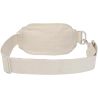 Bandolera reciclada Aware 500 g/m² - Imagen 14