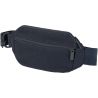 Bandolera reciclada Aware 500 g/m² - Imagen 18