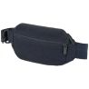 Bandolera reciclada Aware 500 g/m² - Imagen 19