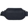 Bandolera reciclada Aware 500 g/m² - Imagen 20