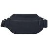 Bandolera reciclada Aware 500 g/m² - Imagen 21