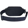 Bandolera reciclada Aware 500 g/m² - Imagen 22