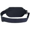 Bandolera reciclada Aware 500 g/m² - Imagen 23