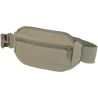 Bandolera reciclada Aware 500 g/m² - Imagen 26