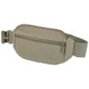 Bandolera reciclada Aware 500 g/m² - Imagen 27