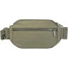 Bandolera reciclada Aware 500 g/m² - Imagen 28