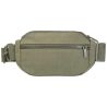 Bandolera reciclada Aware 500 g/m² - Imagen 29