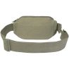 Bandolera reciclada Aware 500 g/m² - Imagen 30
