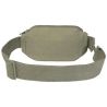 Bandolera reciclada Aware 500 g/m² - Imagen 31