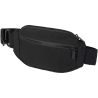 Bandolera reciclada Aware 500 g/m² - Imagen 34