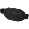 Bandolera reciclada Aware 500 g/m² - Imagen 35
