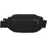 Bandolera reciclada Aware 500 g/m² - Imagen 36