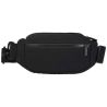 Bandolera reciclada Aware 500 g/m² - Imagen 37