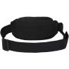 Bandolera reciclada Aware 500 g/m² - Imagen 38