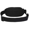 Bandolera reciclada Aware 500 g/m² - Imagen 39