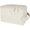 Neceser reciclado Aware 500 g/m² - Imagen 8