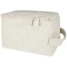 Neceser reciclado Aware 500 g/m² - Imagen 9