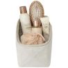 Neceser reciclado Aware 500 g/m² - Imagen 13