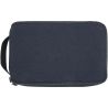 Neceser reciclado Aware 500 g/m² - Imagen 16