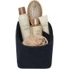 Neceser reciclado Aware 500 g/m² - Imagen 18