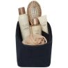 Neceser reciclado Aware 500 g/m² - Imagen 19