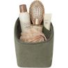 Neceser reciclado Aware 500 g/m² - Imagen 24