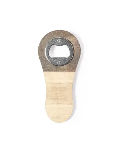 Abridor Personalizado Ecológico 82679