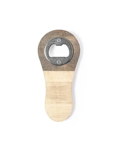 Abridor Personalizado Ecológico 82679