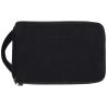 Neceser reciclado Aware 500 g/m² - Imagen 29