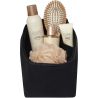 Neceser reciclado Aware 500 g/m² - Imagen 30