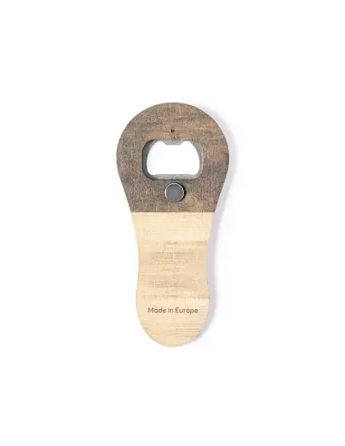 Abridor Personalizado Ecológico 82679