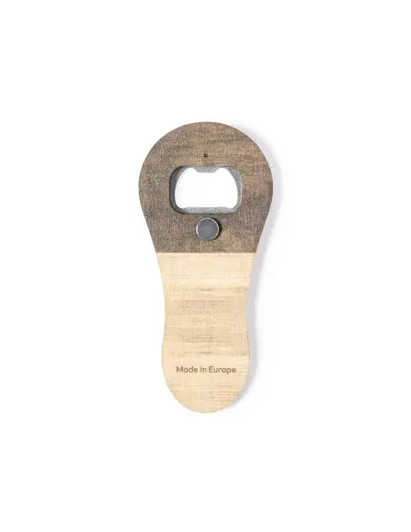 Abridor Personalizado Ecológico 82679